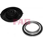 815 0071 30 SCHAEFFLER FAG Opravná sada, horní uložení tlumičů – Hledejceny.cz