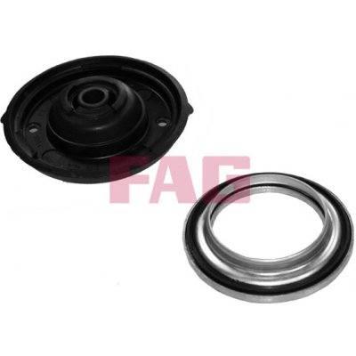 815 0071 30 SCHAEFFLER FAG Opravná sada, horní uložení tlumičů – Hledejceny.cz