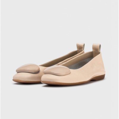 A-86120 palo Wonders palo – Zboží Mobilmania