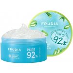 Frudia My Orchard Aloe Real Soothing Gel 300 ml – Hledejceny.cz