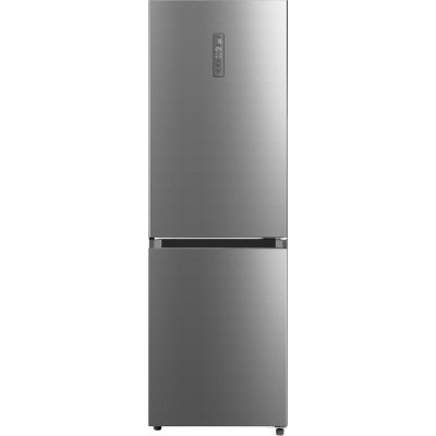 MIDEA MDRB470MGC02 – Zbozi.Blesk.cz