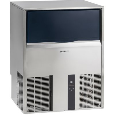Alba CP 80.40 A – Hledejceny.cz