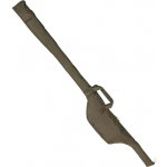 Fox Voyager Single Rod Sleeve 13 ft – Zboží Dáma