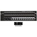 Soundcraft Mini Stagebox 32R