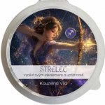 Kouzelná Víla sojový vosk Střelec 20 g – Zboží Dáma