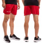 givova Capo – Hledejceny.cz