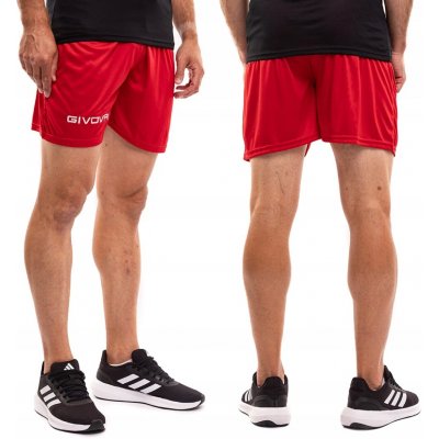 givova Capo – Sleviste.cz