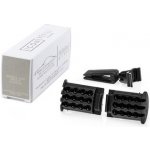 Millefiori Icon Náhradní náplň/Vanilla & Wood – Zbozi.Blesk.cz