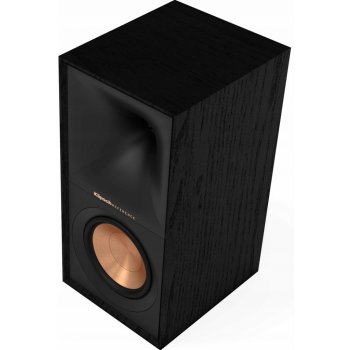 Klipsch R-50M