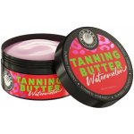 Wild Tan Watermelon Tanning Butter 150 ml – Hledejceny.cz