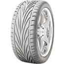 Toyo Proxes TR1 225/45 R17 94Y