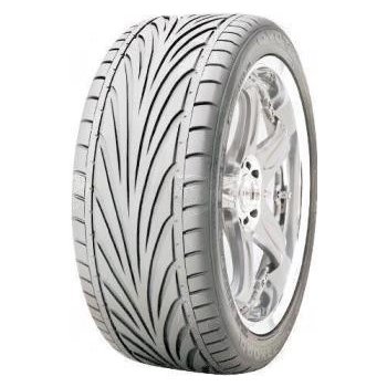 Toyo Proxes TR1 225/45 R17 94Y