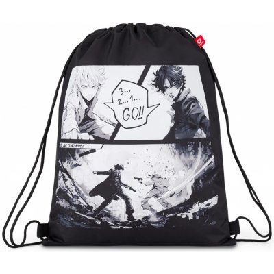 Topgal Ramy 25055 – Zboží Dáma