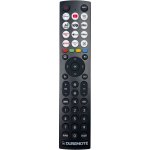 Dálkový ovladač General Hisense ERF2J36H – Zboží Mobilmania