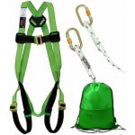 Reis BASIC 3 OUP-KRM-FBH-A – Zboží Mobilmania