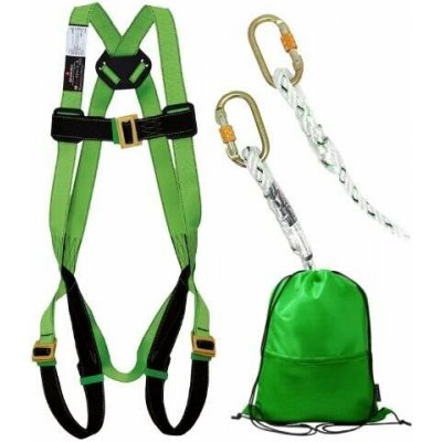 Reis BASIC 3 OUP-KRM-FBH-A – Zboží Mobilmania