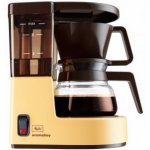 Melitta 1015-03 Aromaboy – Zboží Mobilmania