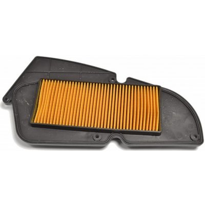 Vzduchový filtr ATHENA S410550200003 26-1875 – Hledejceny.cz