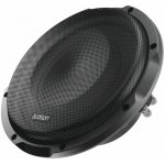 Audison APS 10 S4S – Zboží Živě