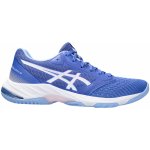 Asics NETBURNER BALLISTIC FF 3 1052a069-403 – Zboží Mobilmania