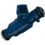 Vstřikovací ventil BOSCH 0 280 156 014