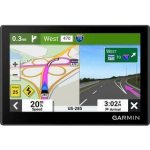 Garmin Drive 53 & Live Traffic – Zboží Živě