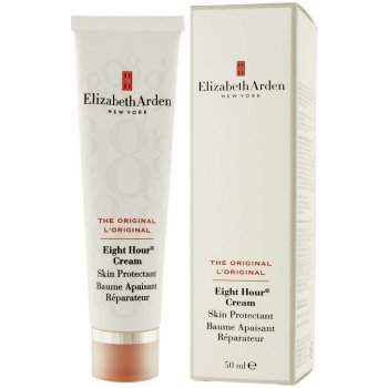 Elizabeth Arden Eight Hour Cream 50 ml