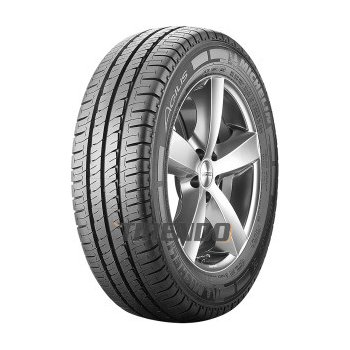 Michelin Agilis 3 235/65 R16 121/119R