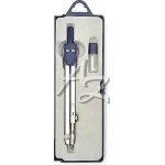 MFP kružítko set 2 S02002C – Sleviste.cz