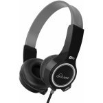 MEE audio KidJamz – Zboží Živě