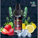 Full Moon Maori MOKO 10 ml – Zboží Mobilmania