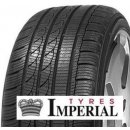 Imperial Snowdragon 3 215/55 R16 97H