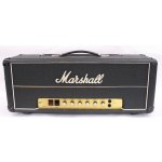 Marshall JCM800 2203 – Zboží Mobilmania