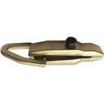 QUATROS Karosářská svěrka 3t dlouhá QS14904 – Sleviste.cz