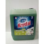 Krystal na nádobí Lemongrass 5 l – HobbyKompas.cz