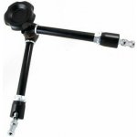 Manfrotto 244 – Zboží Živě