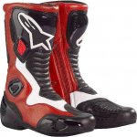 Alpinestars S-MX | Zboží Auto