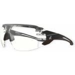 Balistické ochranné brýle Edge Tactical Taven čiré – Zboží Mobilmania