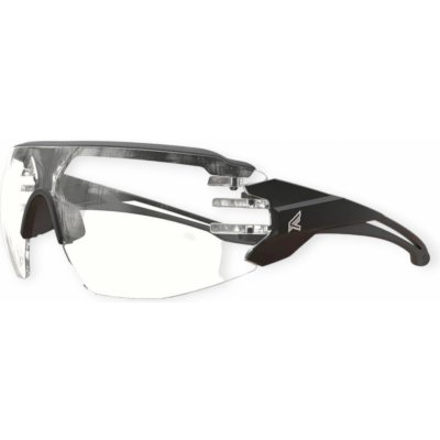 Balistické ochranné brýle Edge Tactical Taven čiré – Zboží Dáma