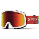 Smith Range – Zboží Dáma