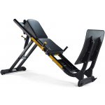 Total Gym ELEVATE Jump Trainer – Sleviste.cz