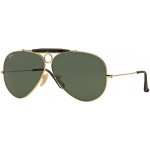 Ray-Ban RB3138 181 – Hledejceny.cz