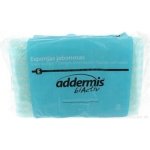 Addermis Biactiv houba mycí mýdlová 20 ks – Zboží Mobilmania