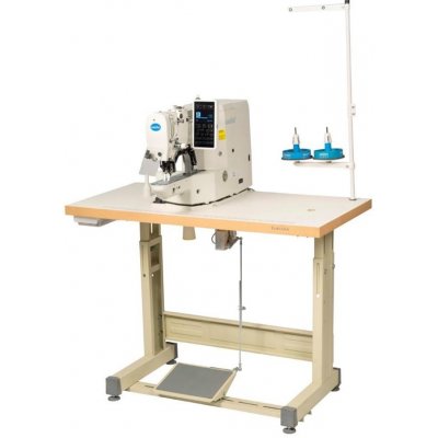 Garudan GS-1910EM-10 – Zboží Mobilmania