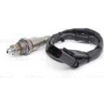 Lambda sonda BOSCH 0 258 030 129 (0258030129) | Zboží Auto