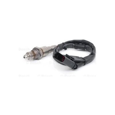 Lambda sonda BOSCH 0 258 030 129 (0258030129) | Zboží Auto