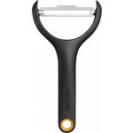 Fiskars Příčná škrabka Functional Form GoCutting – Zboží Mobilmania