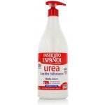 Instituto Español Rosa Mosqueta 950 ml – Zboží Dáma
