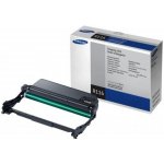 HP HP/Samsung MLT-R116/SEE originální – Hledejceny.cz