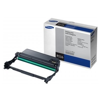 HP HP/Samsung MLT-R116/SEE originální – Hledejceny.cz